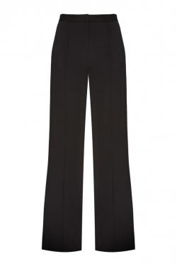 Брюки Diane von Furstenberg