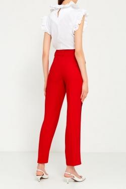 Брюки MILAMARSEL