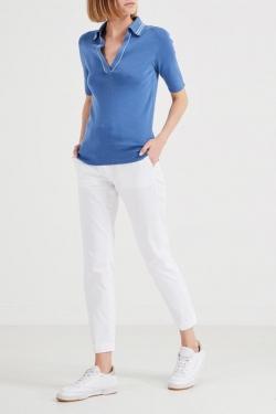 Брюки Dondup Брюки Dondup