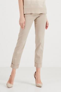 Брюки BRUNO MANETTI Брюки BRUNO MANETTI