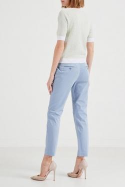 Брюки Dondup Брюки Dondup