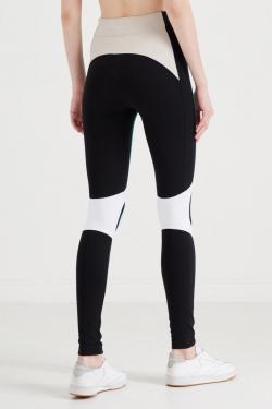 Брюки NO KA 'OI