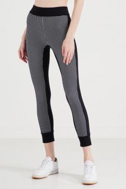 Брюки NO KA 'OI