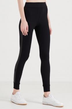 Брюки NO KA 'OI