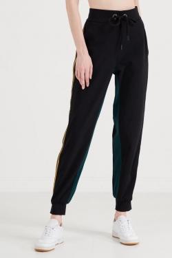 Брюки NO KA 'OI