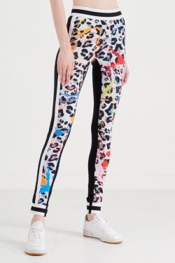 Брюки NO KA 'OI