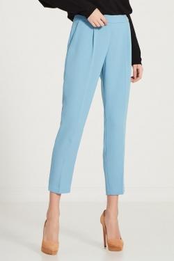 Брюки Elisabetta Franchi