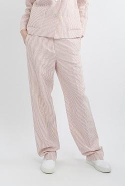 Брюки Alexander Terekhov