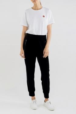 Брюки Alexander Terekhov