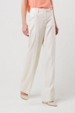 Брюки Alexander Terekhov