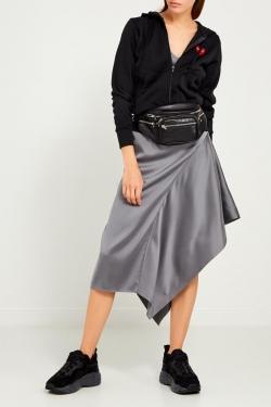 Брюки Comme des Garçons PLAY