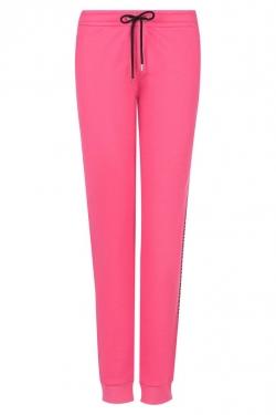 Брюки Dirk Bikkembergs