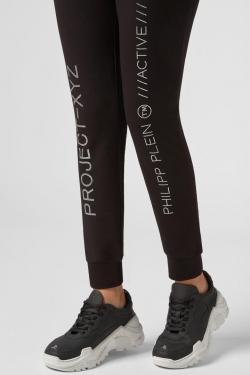 Брюки Philipp Plein
