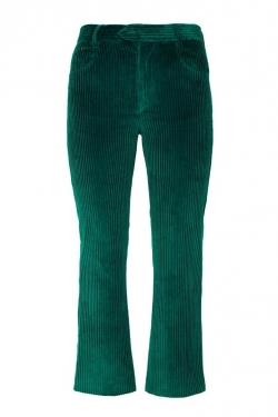 Брюки Isabel Marant