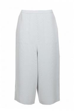 Пояс Armani Jeans Пояс Armani Jeans