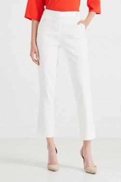 Брюки Gerard Darel