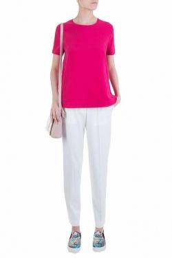 Брюки Armani Jeans