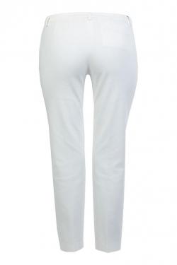 Брюки Armani Jeans