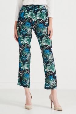 Брюки Gerard Darel