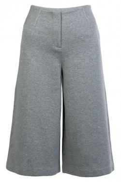 Брюки Armani Jeans