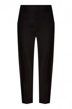 Брюки Isabel Marant Etoile