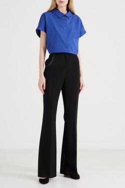 Брюки Nina Ricci