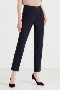 Брюки Pablo de Gerard Darel