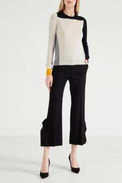 Брюки Stella McCartney