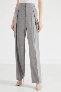 Брюки Stella McCartney