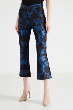Брюки Stella McCartney