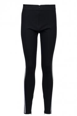 Брюки ALTER EGO