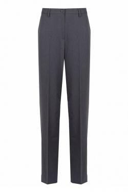 Брюки Blumarine