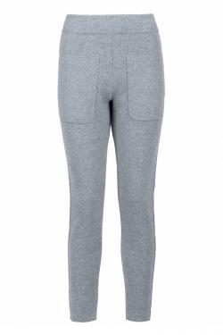 Брюки BRUNO MANETTI