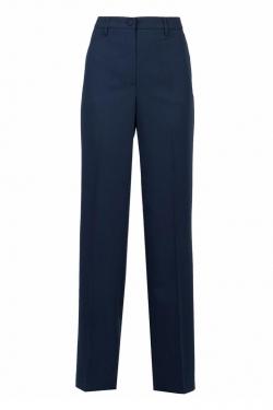 Брюки Blumarine