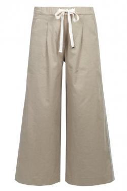 Брюки BRUNO MANETTI Брюки BRUNO MANETTI