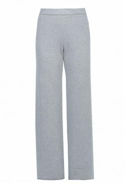 Брюки BRUNO MANETTI