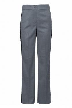 Брюки Blumarine