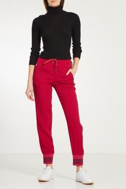 Брюки Dolce&Gabbana