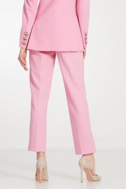 Брюки Dolce&Gabbana