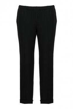 Брюки ALBERTO BIANI