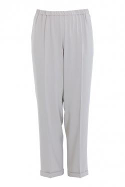 Брюки ALBERTO BIANI