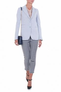 Брюки ALTER EGO