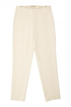 Брюки ALTER EGO