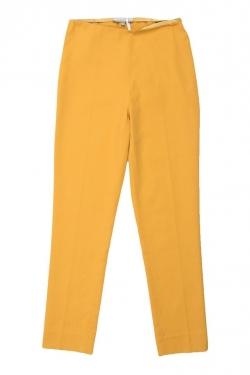 Брюки ALTER EGO