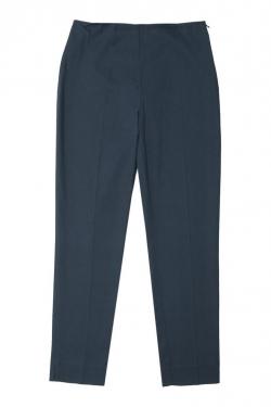 Брюки ALTER EGO