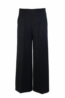 Брюки Blumarine