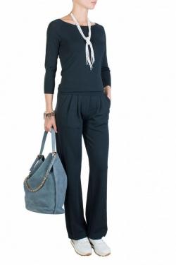 Брюки BRUNO MANETTI Брюки BRUNO MANETTI