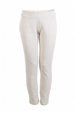 Брюки BRUNO MANETTI