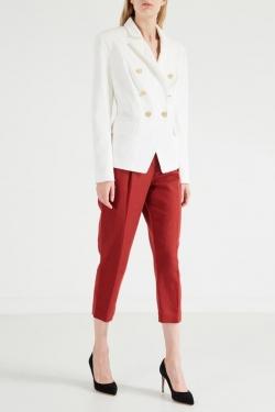 Брюки Brunello Cucinelli