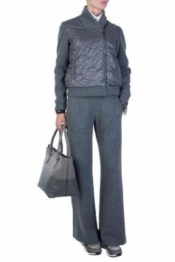 Брюки BRUNO MANETTI Брюки BRUNO MANETTI